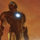 Illustration for article titled Marvel's Joe Quesada Spills About Comics, Movies And Internet Baiting